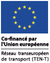 Logo Europe